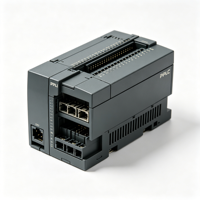 Module de composants industriels PLC 6ES7131-6BF00-0CA0, programmeur PLC d'origine scellé, stock excédentaire 6ES71316BF000CA0