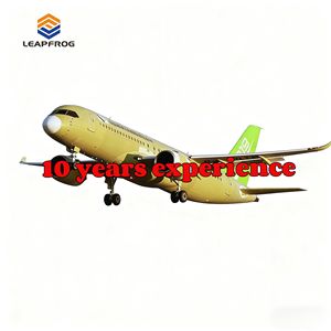 Рентабельные авиаперевозки на Филиппины <span class=keywords><strong>Manila</strong></span> DDP/DDU таможенное оформление для цифровых устройств электронные компоненты - Product Image 1