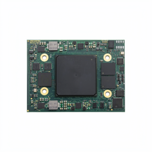 Embedded ME-SA2-D6-7I-D11-R1 Buy Online Electronic Components In Stock - Product Image 1