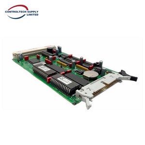 Nouveau module de carte de contrôle CMA127 en stock pour système d'automatisation industrielle PLC, contrôleur logique programmable - Product Image 4