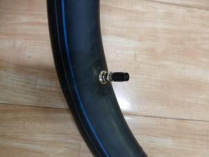 מוס פנימי לאופנוע TELSTAR OEM 130/60-13 250/275-14 275/300-14 - Product Image 2