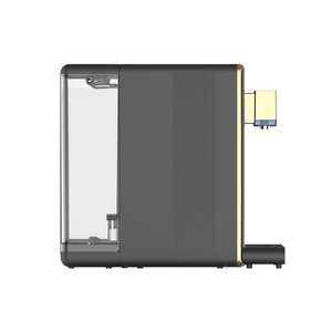 Olansi W19 Máy Lọc Ro Nước Mát Gia Đình H2 Máy Lọc Nước Thẩm Thấu Ngược Hệ Thống Nước Nóng Lạnh - Product Image 5