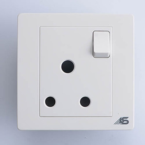 Công Tắc Điều Chỉnh Độ Sáng Cho Đèn <span class=keywords><strong>Led</strong></span> 1000W Công Tắc Điện Tường Tiêu Chuẩn Anh 86 Loại <span class=keywords><strong>Dimmer</strong></span> - Product Image 6