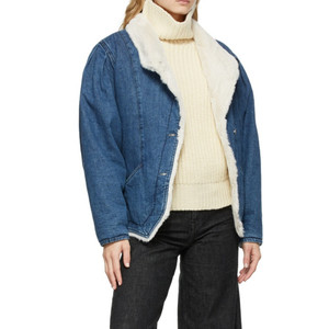 <span class=keywords><strong>Pull</strong></span> d'hiver décontracté pour femmes avec <span class=keywords><strong>manches</strong></span> longues chauve-souris <span class=keywords><strong>col</strong></span> <span class=keywords><strong>roulé</strong></span> hauts tricotés coton laine haut pour <span class=keywords><strong>femme</strong></span> - Product Image 4