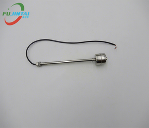 Sensor de nivel de líquido Gkg K3 <span class=keywords><strong>IPA</strong></span> de repuestos de máquina SMT <span class=keywords><strong>B</strong></span>.02.04.0098A - Product Image 1