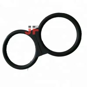 O cincin 419-70-11410 kualitas baik angkat lengan layanan Kit WA250 WA250PZ WA270 <span class=keywords><strong>WA320</strong></span> WA320PZ suku cadang <span class=keywords><strong>loader</strong></span> - Product Image 3