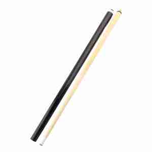 1.2M bois d'érable haute qualité Durable enfants <span class=keywords><strong>billard</strong></span> queues <span class=keywords><strong>de</strong></span> <span class=keywords><strong>billard</strong></span> bâton court <span class=keywords><strong>billard</strong></span> tige fournitures accessoire - Product Image 6