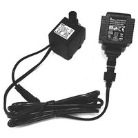 Adaptateur médical Transformateur linéaire Alimentation murale AC linéaire 9V 500mA 4.5W 5V 9V 12V Alimentation 24W Sortie Connexion enfichable