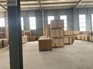 Grand <span class=keywords><strong>kit</strong></span> de <span class=keywords><strong>four</strong></span> <span class=keywords><strong>à</strong></span> <span class=keywords><strong>pizza</strong></span> <span class=keywords><strong>à</strong></span> bois extérieur avec base <span class=keywords><strong>en</strong></span> pierre et porte pour les événements de jardin et de restauration - Product Image 6