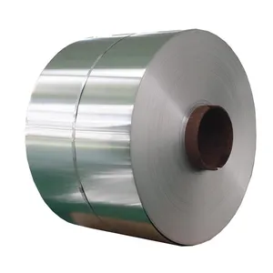 A1100 H18 Gulungan Aluminium Antacit Hot Rolled India