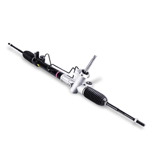 SR-U502 MASUMA <b>Steering</b> Rack Automotive <b>Steering</b> <b>System</b> Components <b>steering</b> gear assembly for OPEL - Product Image 4