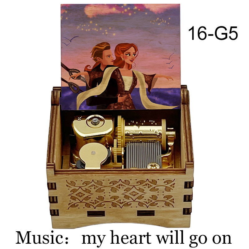 สีน้ำเงิน