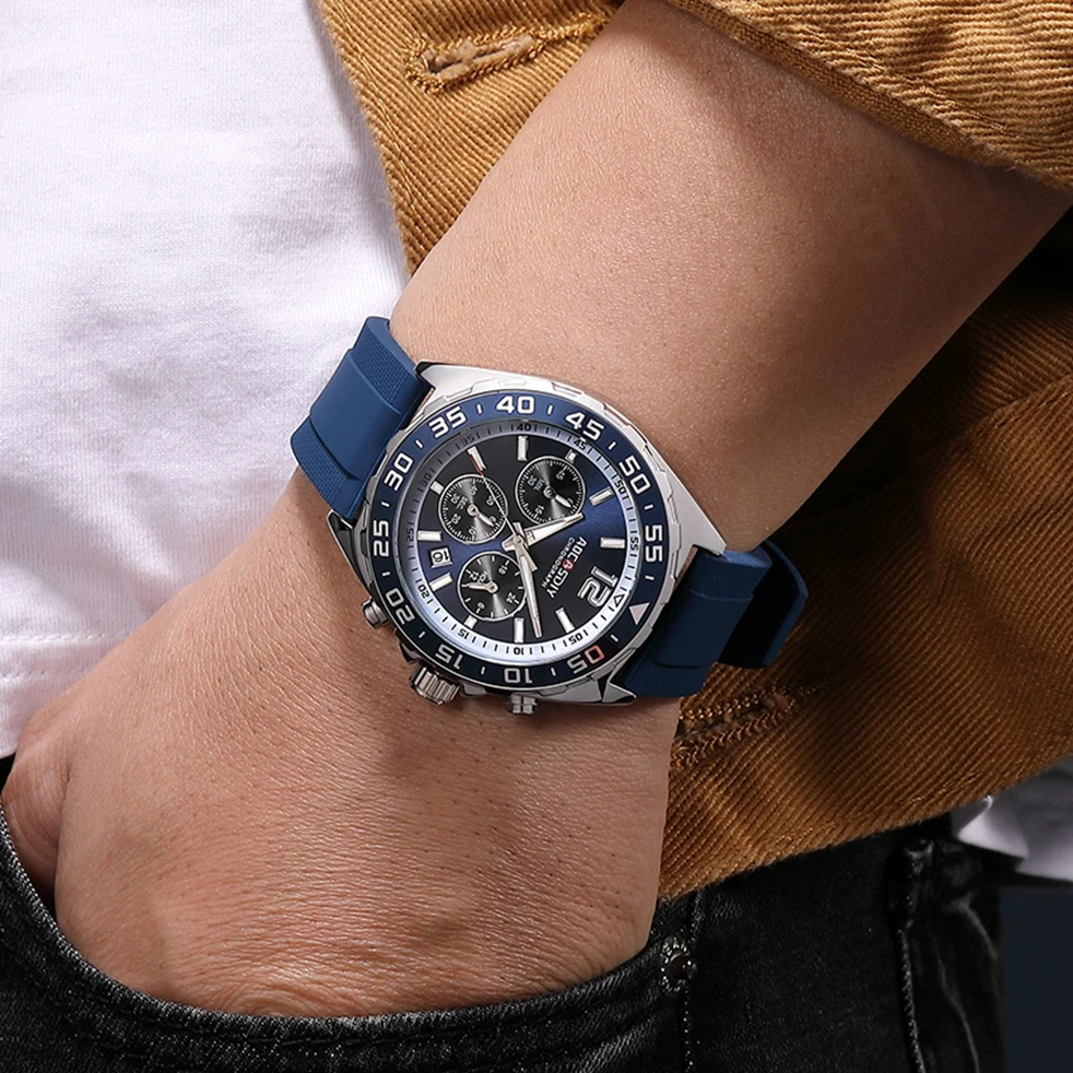 patek philippe perpetual calendar chronograph