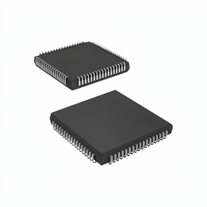 Componentes Electrónicos IC A3P060-1TQG144 Originales, Servicio Integral, IC FPGA 91 I/O 144TQFP 144 LQFP Integrado - Product Image 1
