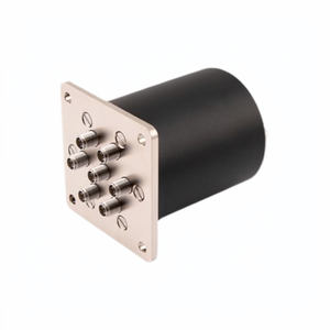 PE71S6459 สวิตช์ RF บริการครบวงจรแบบดั้งเดิม - Product Image 1