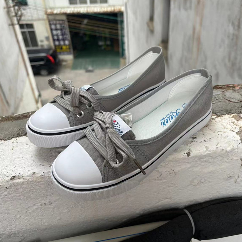 Grigio