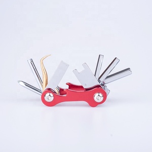 ชุดเครื่องมืออเนกประสงค์สำหรับดำน้ำ, อุปกรณ์เสริมสำหรับดำน้ำ - Product Image 3