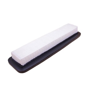 Filtro de Aire para Soplador <span class=keywords><strong>Echo</strong></span> 13030508360 13030508361PB4600-059919 PB6000 - Product Image 3