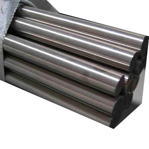 מחיר דופלקס 2205 40 מ "מ 420 אנסי 201 304 316 321 410 430 נירוסטה עגול בר 316l - Product Image 3