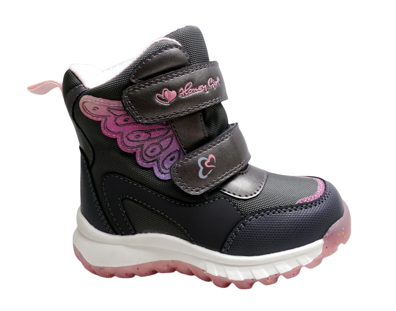 Adapté aux besoins du client 4