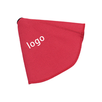 Funda de Lona JDM para Palanca de Cambios Manual de Coche