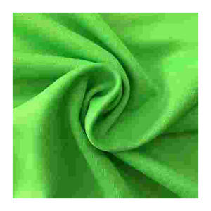 SYG027 75D Polyester Respirant Séchage Rapide Jersey pour Sportswear <span class=keywords><strong>POLO</strong></span> Shirt Tissu - Product Image 1