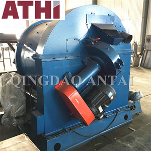 Machine de sablage à bande roulante : Dégrippage et élimination efficaces de la rouille pour petites et moyennes pièces en lots - Product Image 5