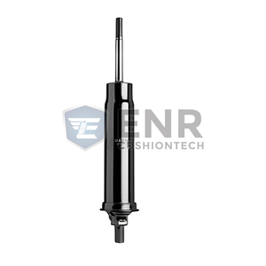 <span class=keywords><strong>Prix</strong></span> compétitif 1402271 Système de suspension pneumatique Accessoire <span class=keywords><strong>Amortisseur</strong></span> de voiture avec garantie de qualité pour camion SCANIA - Product Image 2
