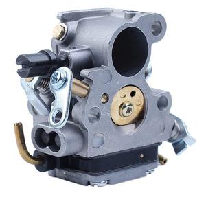 Carburateur Husqvarna C1T-W33C 200107655 pour tronçonneuses 235 235E 240 240E, pièce de rechange - Product Image 2