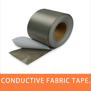 <strong>SHIELDING</strong> TAPE - Product Image 6