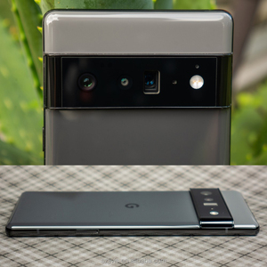 Chất lượng cao cho <span class=keywords><strong>Google</strong></span> cho Pixel <span class=keywords><strong>6</strong></span> Pro <span class=keywords><strong>6</strong></span>.7 inch 120Hz 5003 mAh - Product Image 6