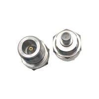 RY Venta caliente SMA Tipo Hembra a N Conector de enchufe hembra