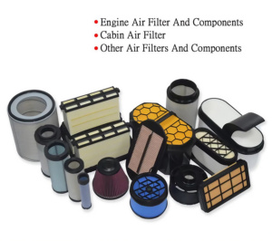 Kit d'embrayage d'origine 4JB1 5-87610207-0 5876102070 pour D-MAX NPS NHR NKR <span class=keywords><strong>NLR</strong></span> – Vente en gros - Product Image 6
