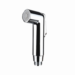 Спрей для биде - Product Image 1