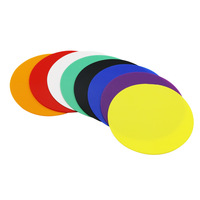 Ouvre-bocal multifonction en silicone, moule pour ouvrir les bouchons de bouteilles, poignée en silicone pour les mains faibles
