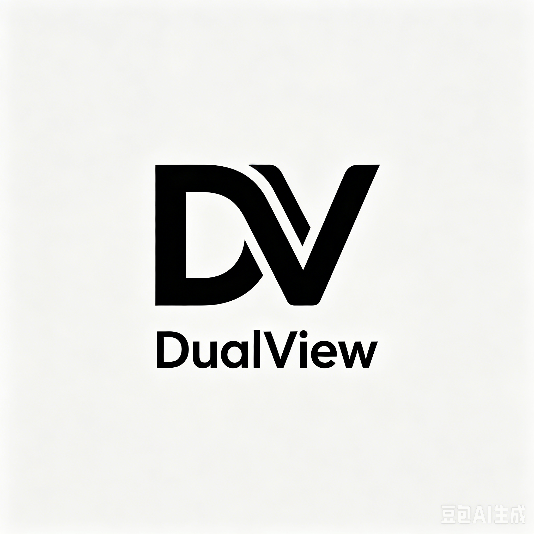 Haikou Dualview Technology Co., Ltd.