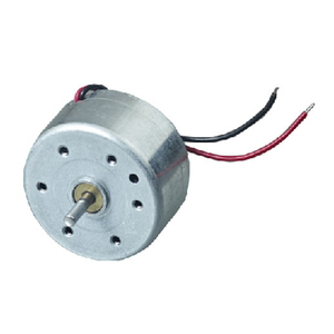 Giá Rẻ Giá thu nhỏ 24 Mét 3V DC Micro rung động cơ nhỏ điện động cơ quạt <span class=keywords><strong>mini</strong></span> Vibrator cho đồ chơi - Product Image 4