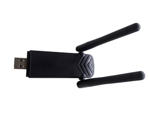 <span class=keywords><strong>Rtl8812au</strong></span> AC1200 Dual Band USB không dây Wifi Repeater USB Wifi booser không dây Wifi <span class=keywords><strong>Router</strong></span> - Product Image 1