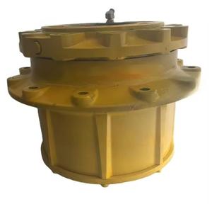 358-9474 3589474 593-5292 Boîte de vitesses planétaire finale en fonte pour compacteur de sol CP-533E CS-583E - Product Image 3