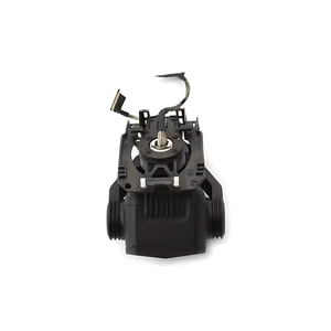 สินค้าใหม่อุปกรณ์เสริมโดรน Mavic <span class=keywords><strong>3</strong></span> Pro gimbal ประกอบกล้อง Mavic3กิมบอลเข้ากันได้กับ DJI Mavic <span class=keywords><strong>3</strong></span> Pro Drone - Product Image 4