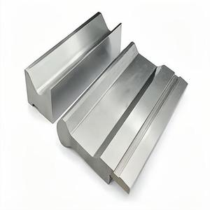 Presse plieuse à col de <span class=keywords><strong>cygne</strong></span> pour charges lourdes, pour le traitement des boîtiers d'appareils électroménagers - Product Image 2