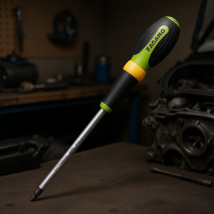 ไขควงฟาซาโน 22 H8 เครื่องมือซ่อมยานยนต์ - Product Image 3