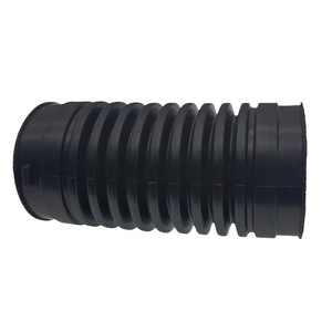 Manguera de Admisión de Aire 17252-RFE-000 para Honda Odyssey RB1 05-08, Repuesto de Goma Premium - Product Image 1