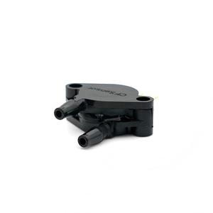 Sensor Tekanan Diferensial Udara 2.5kPa Dual Ports 3.3V - Product Image 3