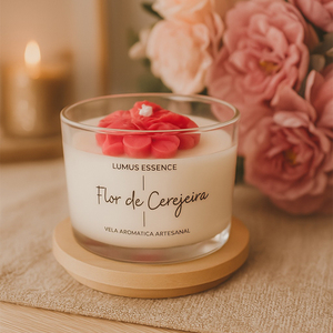 AIKUN - Velas Aromáticas de Larga Duración con Fragancia Natural, Marca Privada, para Relajación en el Dormitorio, Venta al Por Mayor - Product Image 1