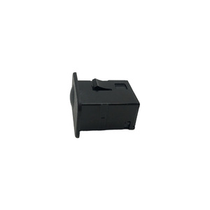 ฮอนด้า 39860-TX4-H51 เซ็นเซอร์ไฟวิ่งกลางวันสำหรับแอคคอร์ด RDX สปิริออร์ 2016-2018 วัสดุ ABS - Product Image 1
