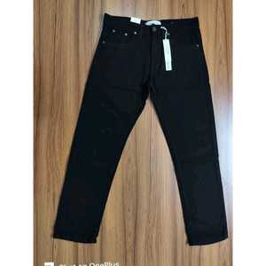 สไตล์-12 - Product Image 1