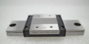 Modules semi-conducteurs discrets de la série IGBT pour moteur, pour bloc LM SR30W1UU T, authentiques du Japon, SR30W1UU, haute vitesse, 100A, 1200V - Product Image 4