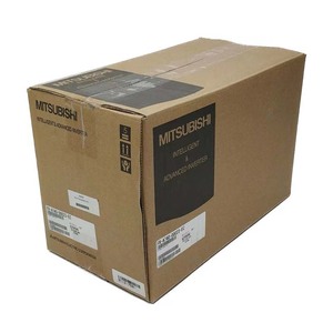 FR-A740ซีรีย์ FR-A740-00126-EC ตัวแปลงความถี่ประสิทธิภาพสูง - Product Image 3