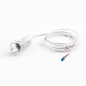 Haute qualité usine fabrication Toliet bol articles sanitaires en céramique <span class=keywords><strong>Wc</strong></span> chasse d'eau toilette contrôleur sans fil Closestool interrupteur - Product Image 6